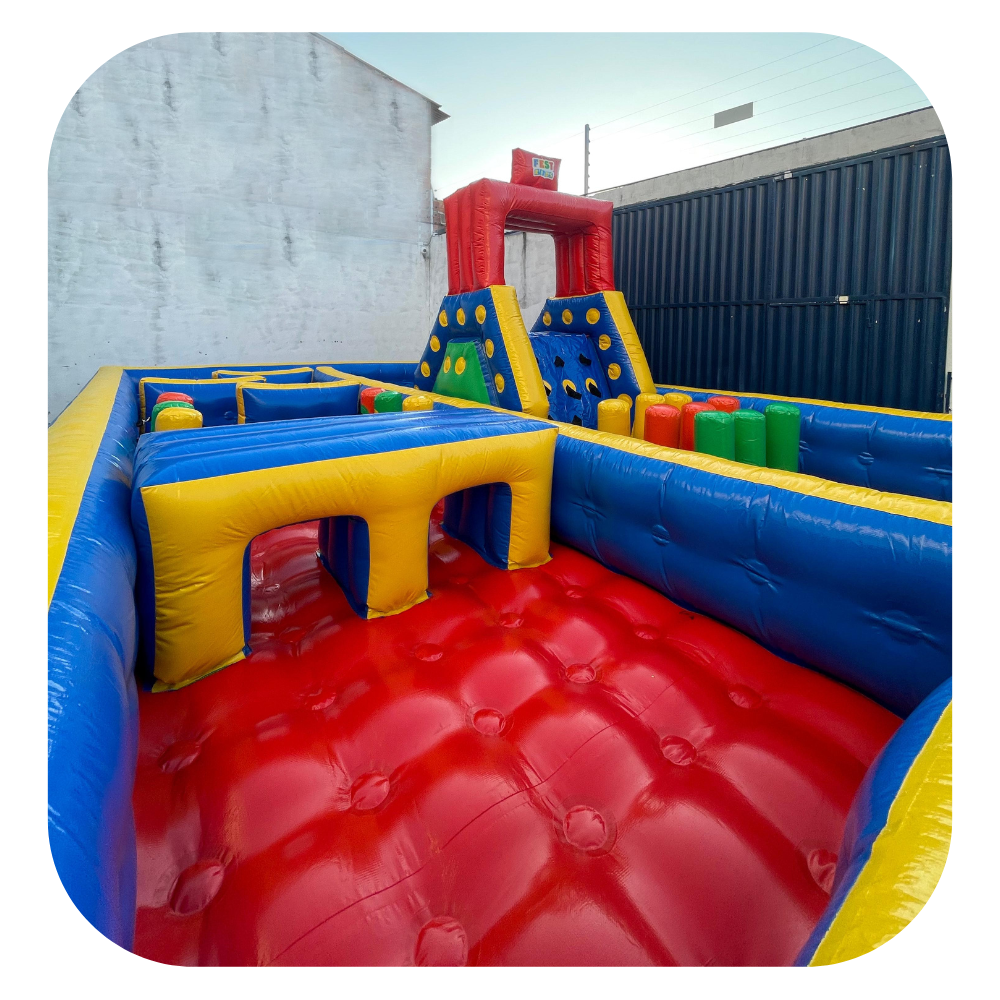 Fest Kids (2)