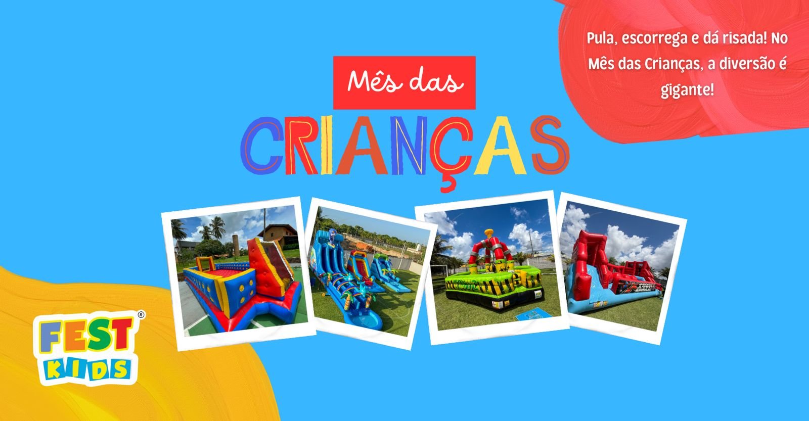 WhatsApp Image 2025-09-24 at 09.43.04